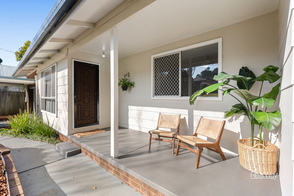 10 Maple Street, East Toowoomba QLD 4350, East Toowoomba - Thumbnail 3