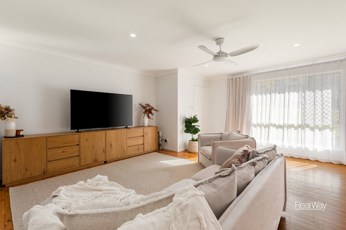 10 Maple Street, East Toowoomba QLD 4350, East Toowoomba - Thumbnail 4