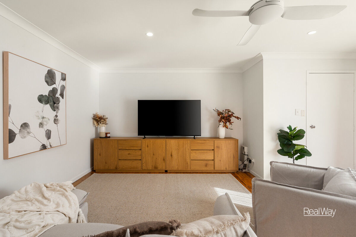 10 Maple Street, East Toowoomba QLD 4350, East Toowoomba - Thumbnail 5
