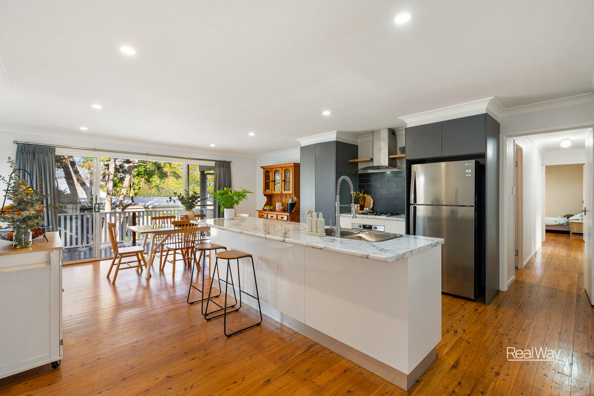 10 Maple Street, East Toowoomba QLD 4350, East Toowoomba - Thumbnail 6
