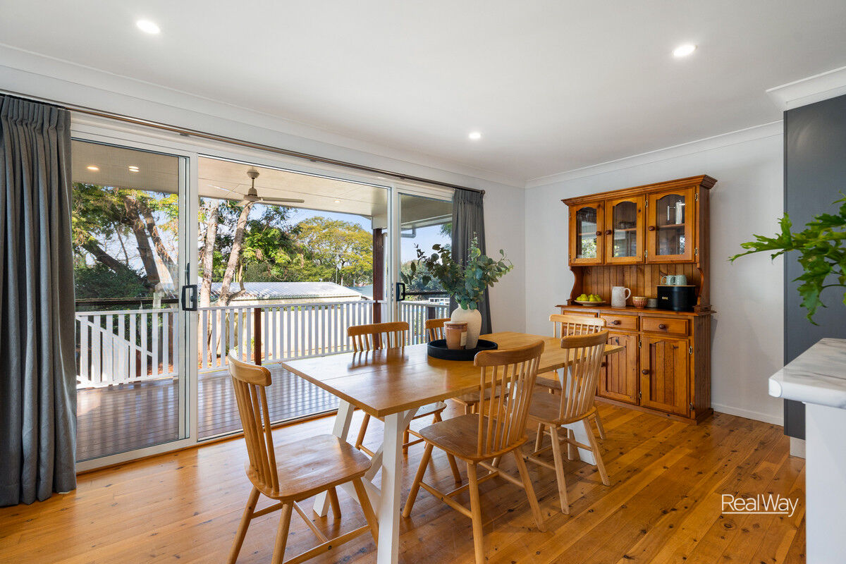 10 Maple Street, East Toowoomba QLD 4350, East Toowoomba - Thumbnail 8
