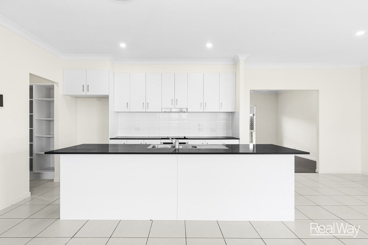 3 Corack Avenue, Cambooya QLD 4358, Cambooya - Thumbnail 3