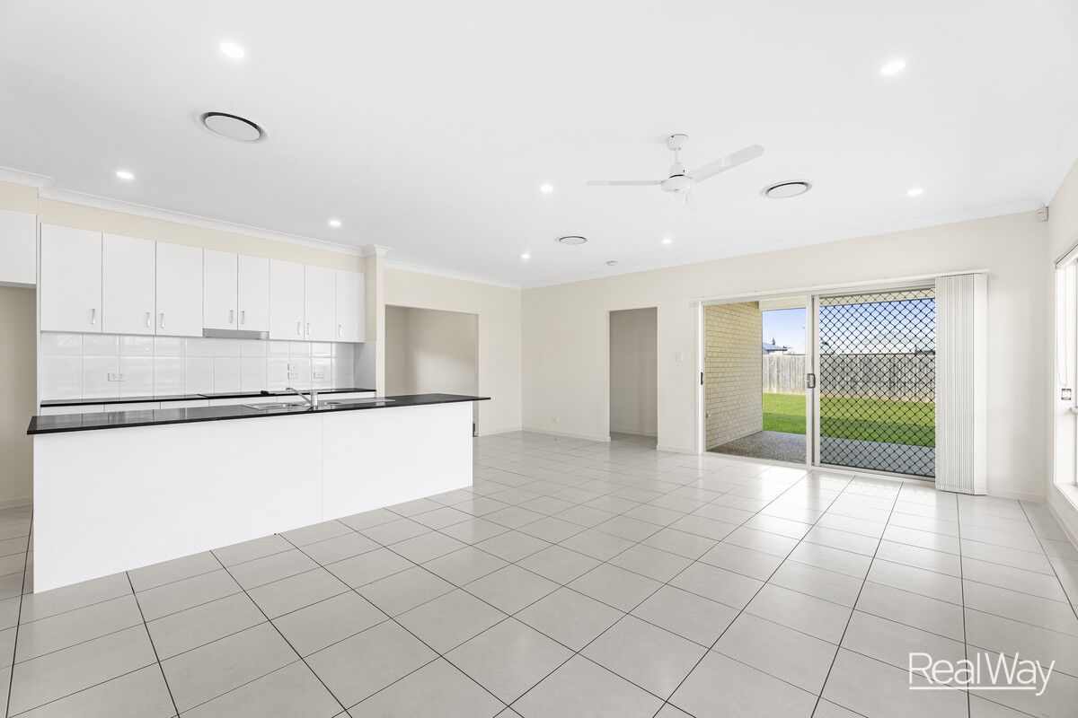 3 Corack Avenue, Cambooya QLD 4358, Cambooya - Thumbnail 4