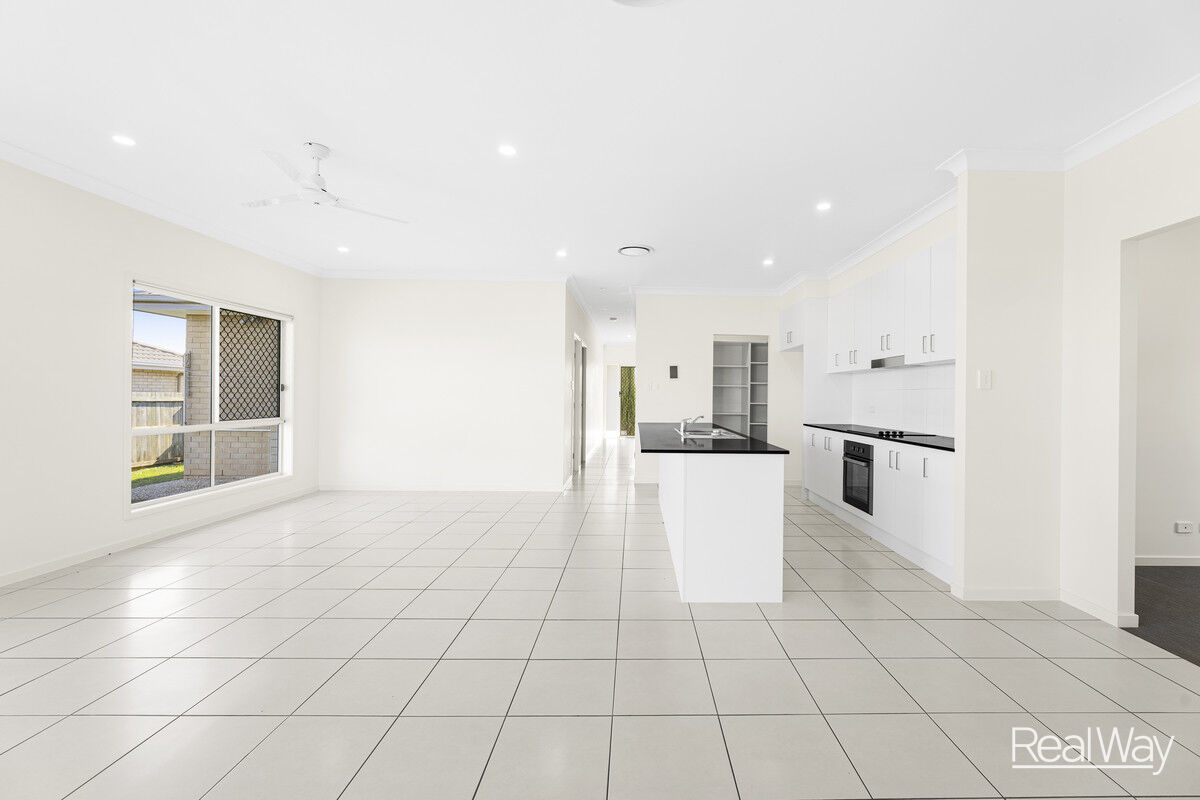 3 Corack Avenue, Cambooya QLD 4358, Cambooya - Thumbnail 2