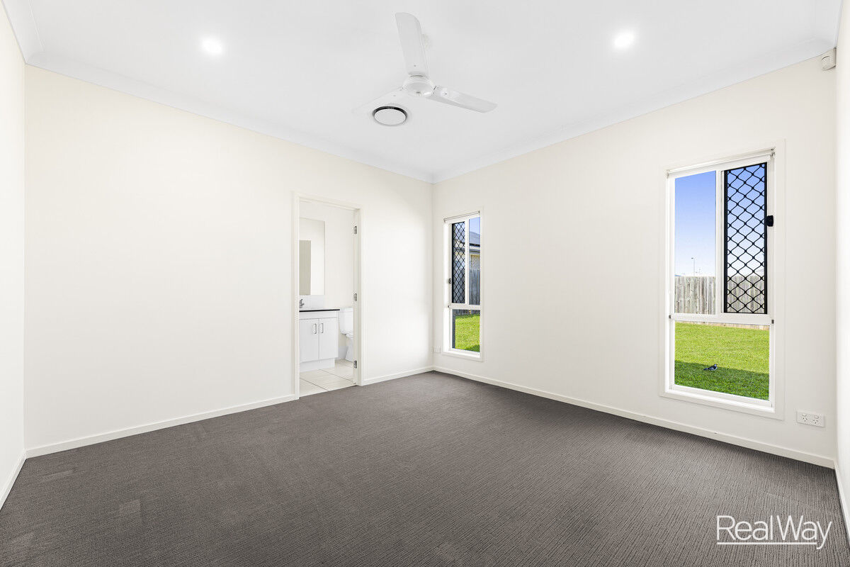 3 Corack Avenue, Cambooya QLD 4358, Cambooya - Thumbnail 6