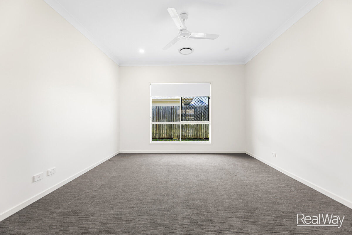 3 Corack Avenue, Cambooya QLD 4358, Cambooya - Thumbnail 5