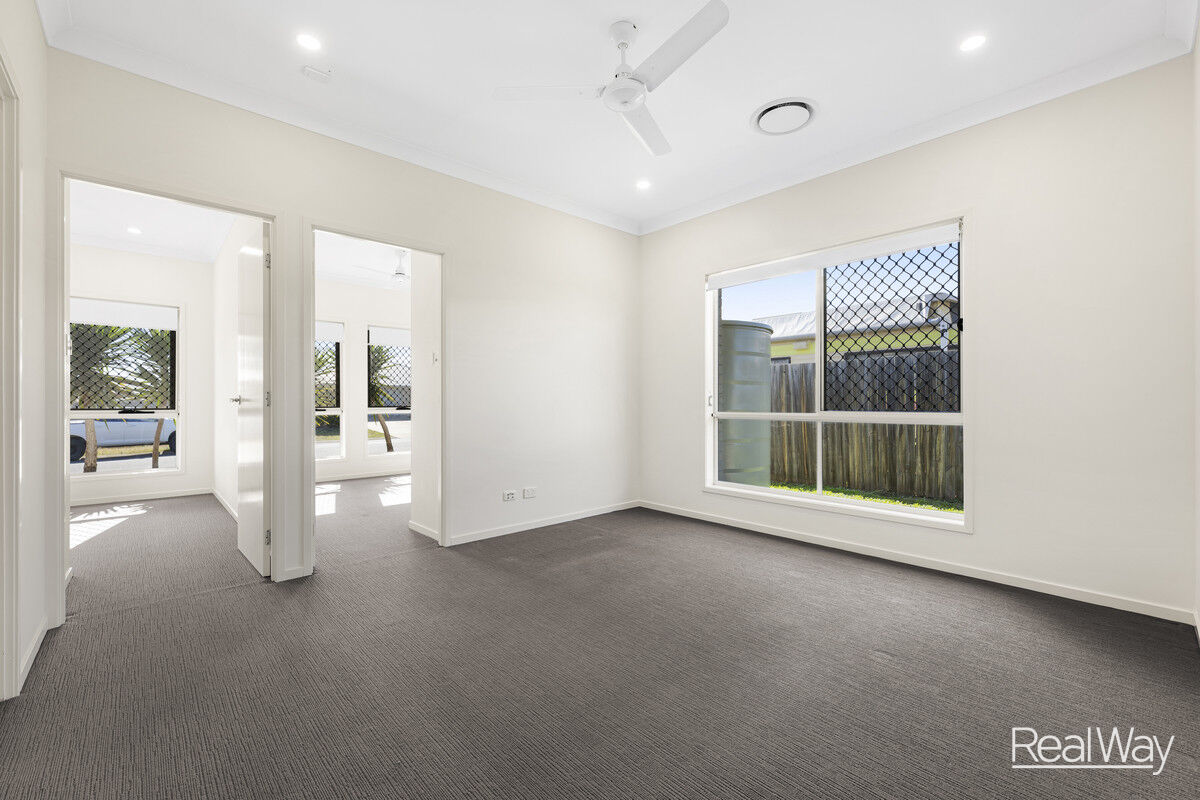3 Corack Avenue, Cambooya QLD 4358, Cambooya - Thumbnail 8