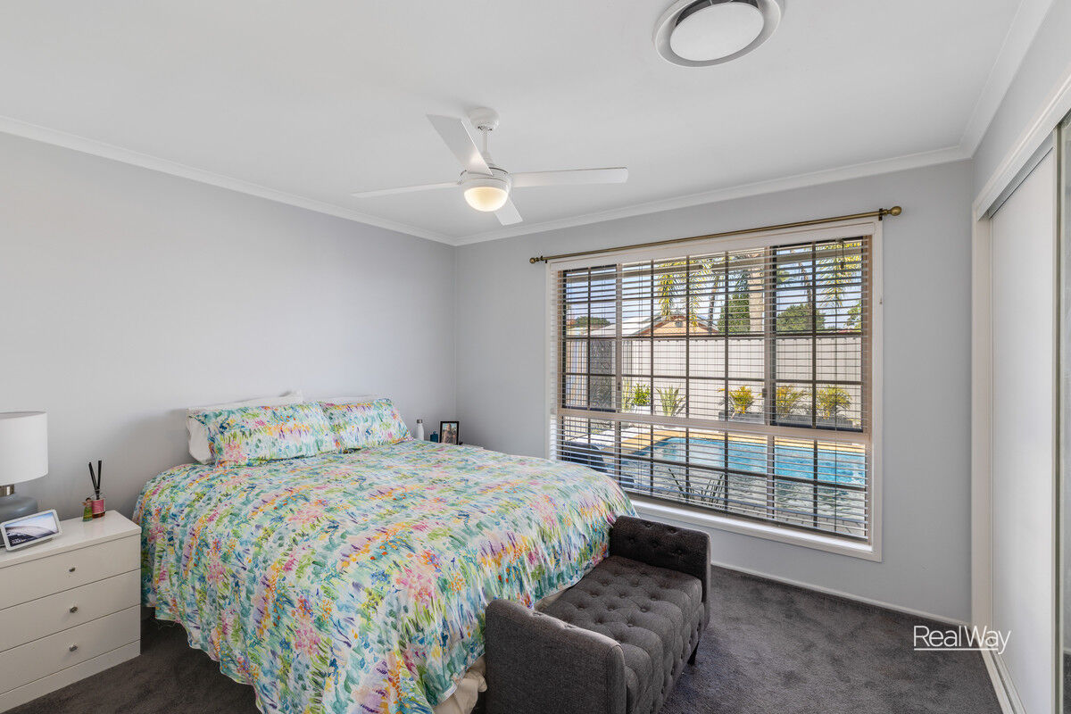 9 Dalrello Court, Glenvale QLD 4350, Glenvale - Thumbnail 8