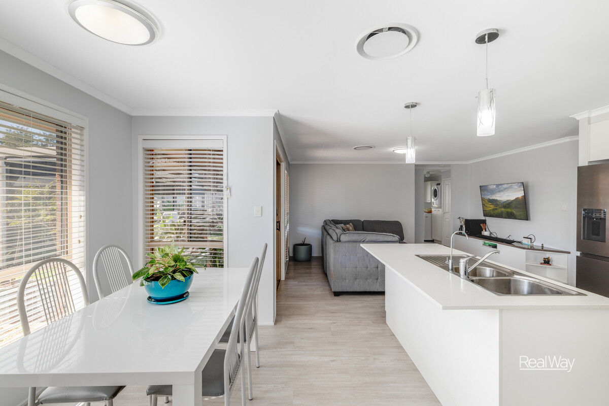 9 Dalrello Court, Glenvale QLD 4350, Glenvale - Thumbnail 4