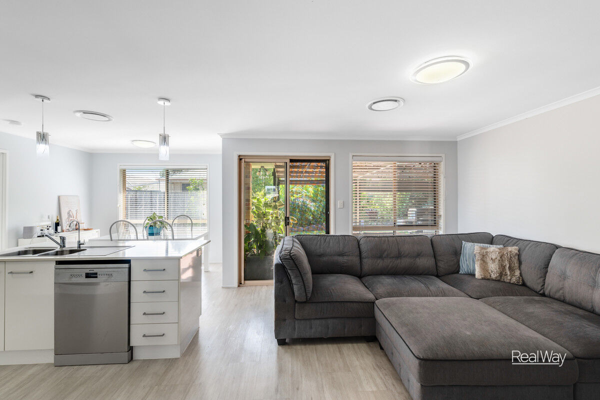 9 Dalrello Court, Glenvale QLD 4350, Glenvale - Thumbnail 6