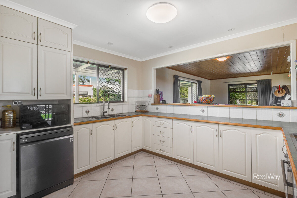 703 Boundary Street, Glenvale QLD 4350, Glenvale - Thumbnail 3
