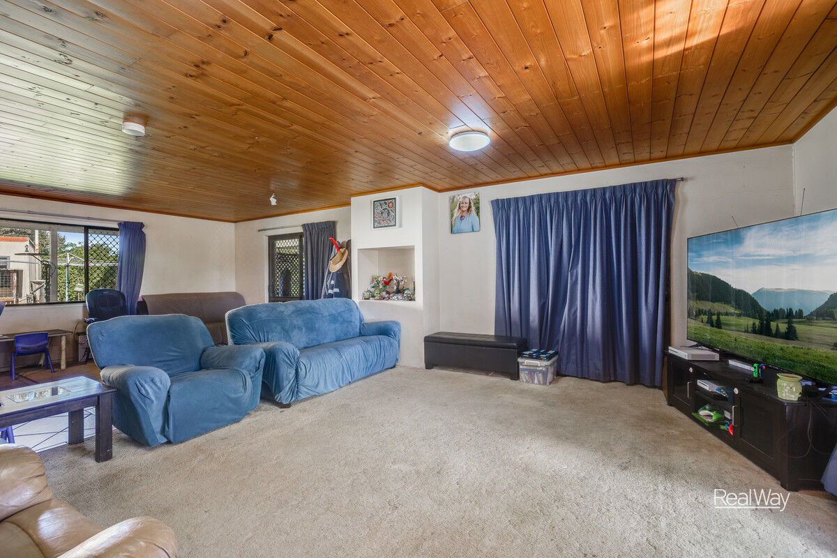 703 Boundary Street, Glenvale QLD 4350, Glenvale - Thumbnail 6