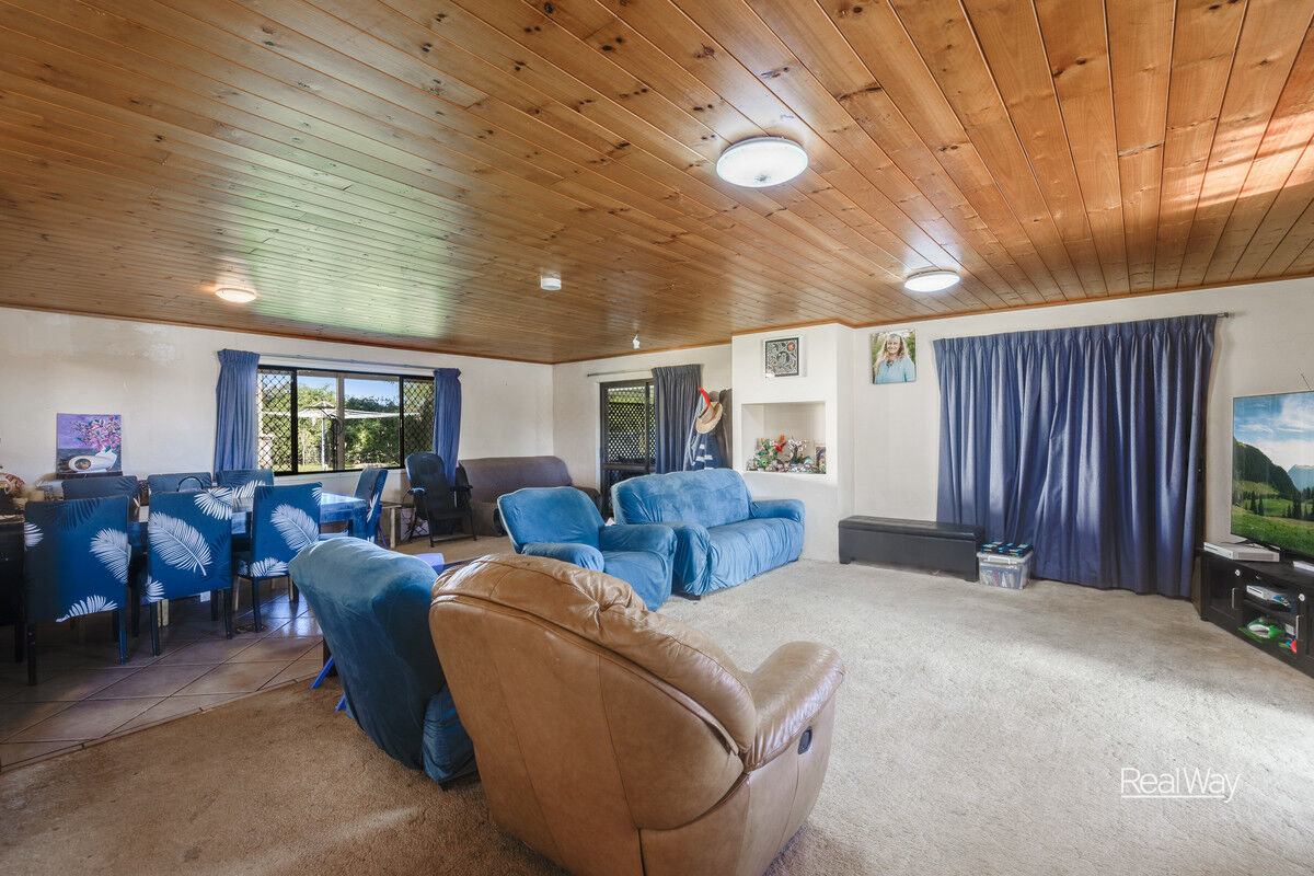 703 Boundary Street, Glenvale QLD 4350, Glenvale - Thumbnail 5