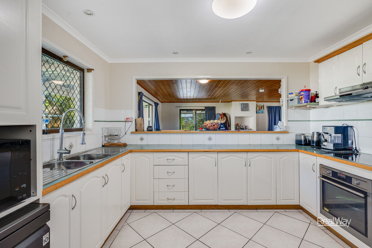 703 Boundary Street, Glenvale QLD 4350, Glenvale - Thumbnail 4