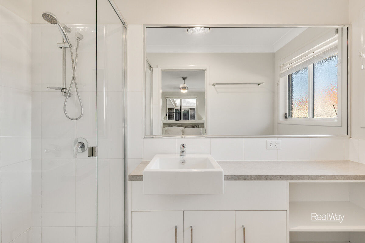 2 / 510 Greenwattle Street, Wilsonton QLD 4350, Wilsonton - Thumbnail 6
