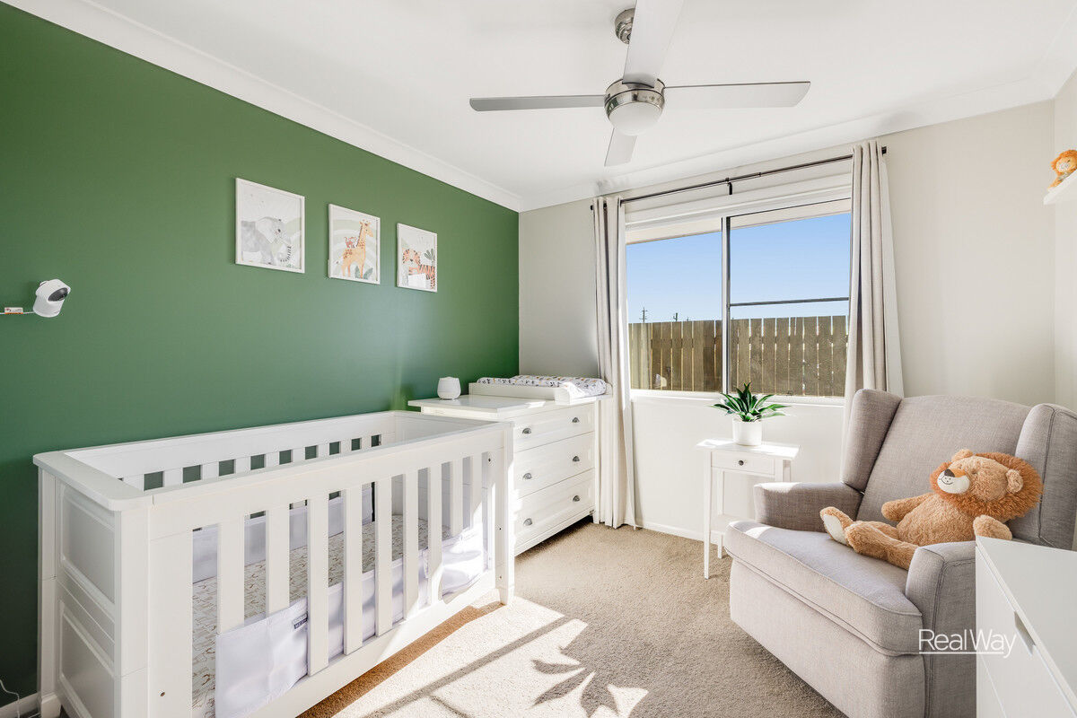 2 / 510 Greenwattle Street, Wilsonton QLD 4350, Wilsonton - Thumbnail 7