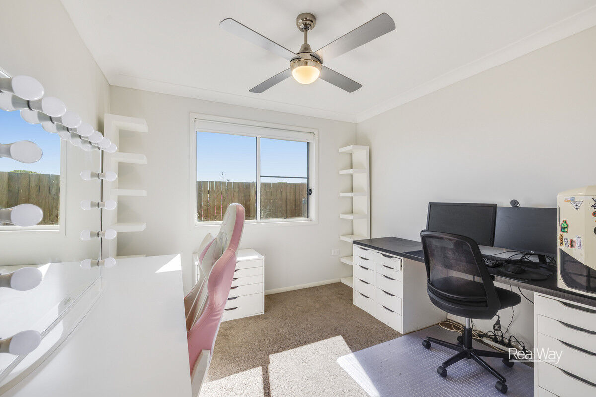 2 / 510 Greenwattle Street, Wilsonton QLD 4350, Wilsonton - Thumbnail 8