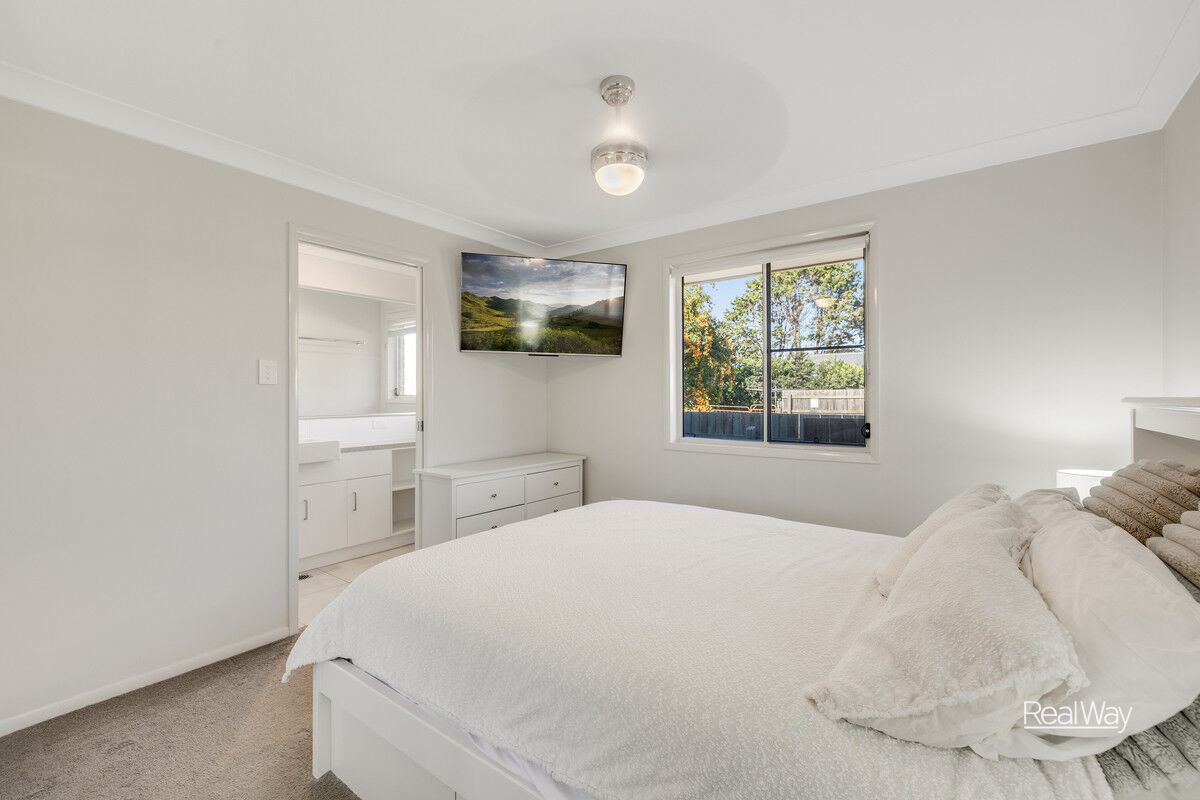 2 / 510 Greenwattle Street, Wilsonton QLD 4350, Wilsonton - Thumbnail 5