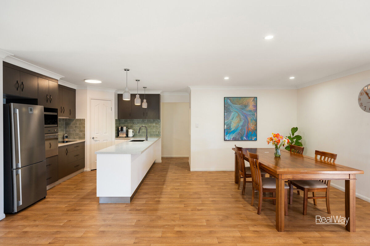 19 Ashford Drive, Wyreema QLD 4352, Wyreema - Thumbnail 2