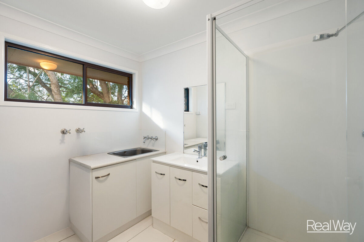 5 / 87 Boshammer Street, RANGEVILLE QLD 4350, Rangeville - Thumbnail 3