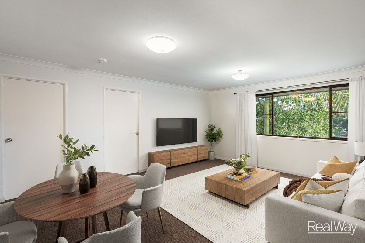 5 / 87 Boshammer Street, RANGEVILLE QLD 4350, Rangeville - Thumbnail 6