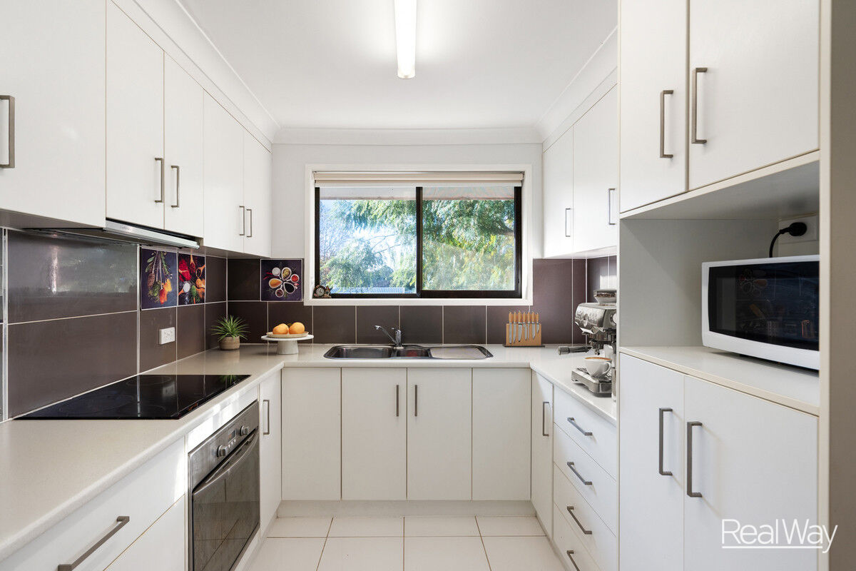 5 / 87 Boshammer Street, RANGEVILLE QLD 4350, Rangeville - Thumbnail 7
