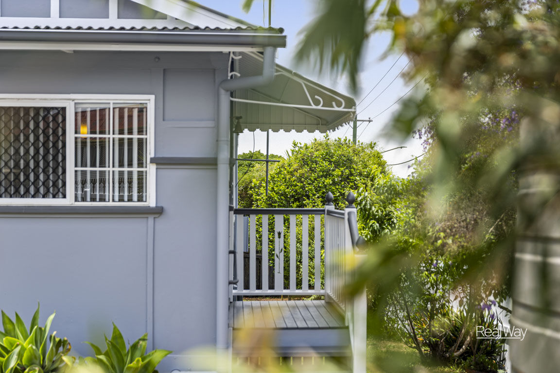 24 Helen Street, Newtown QLD 4350, Newtown - Thumbnail 3