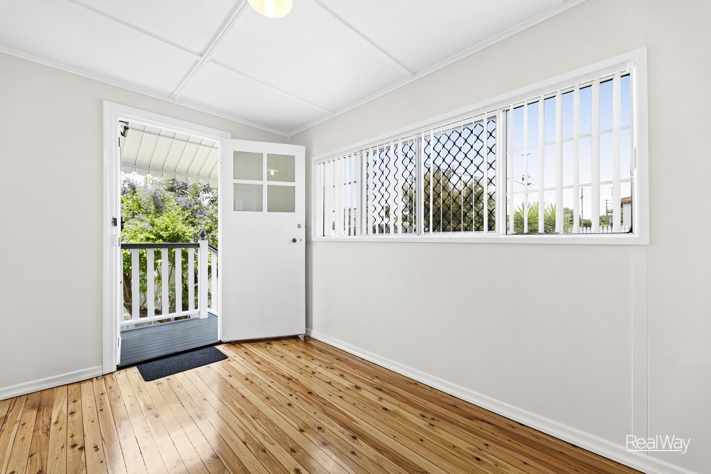 24 Helen Street, Newtown QLD 4350, Newtown - Thumbnail 4