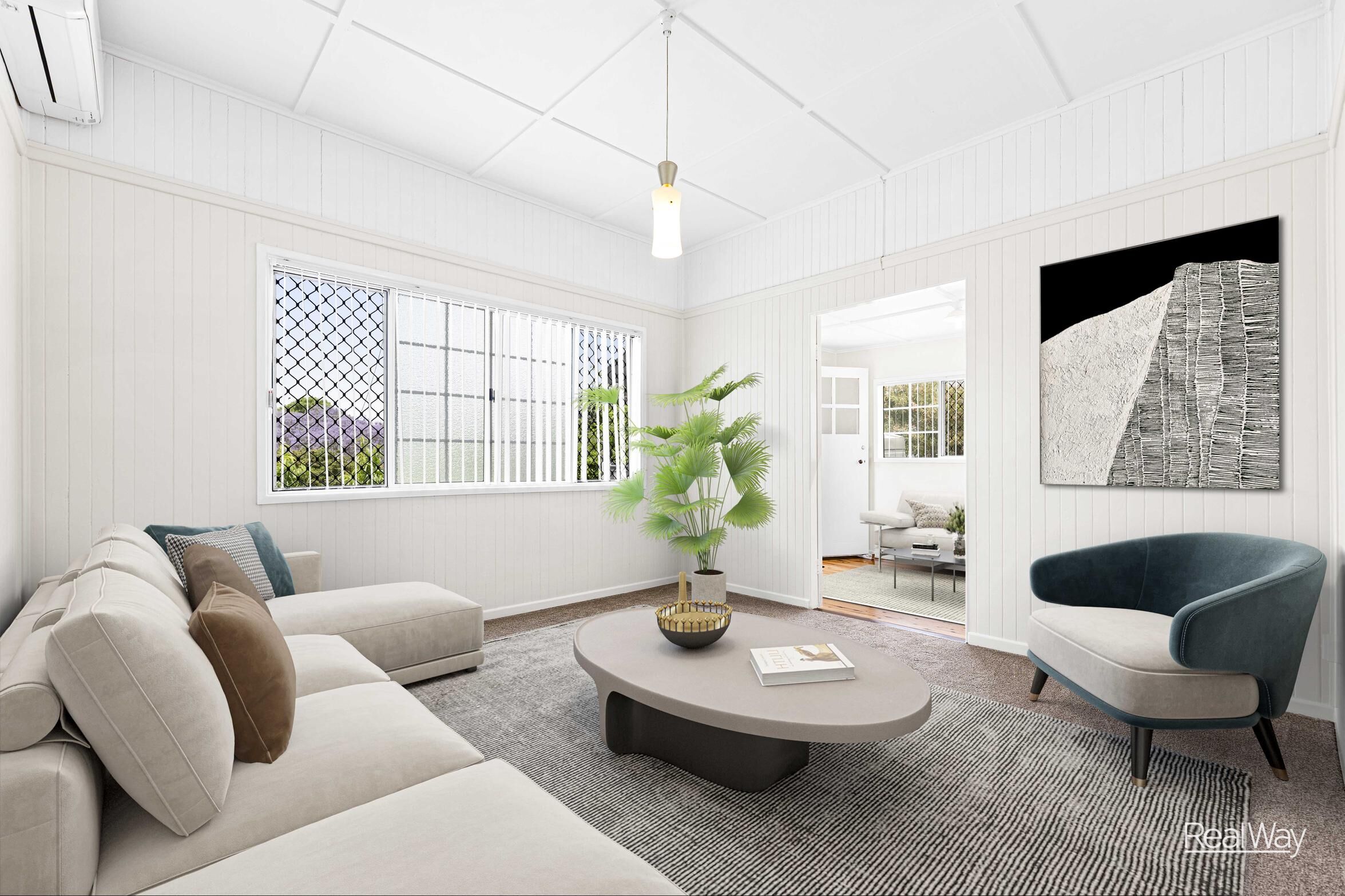 24 Helen Street, Newtown QLD 4350, Newtown - Thumbnail 7