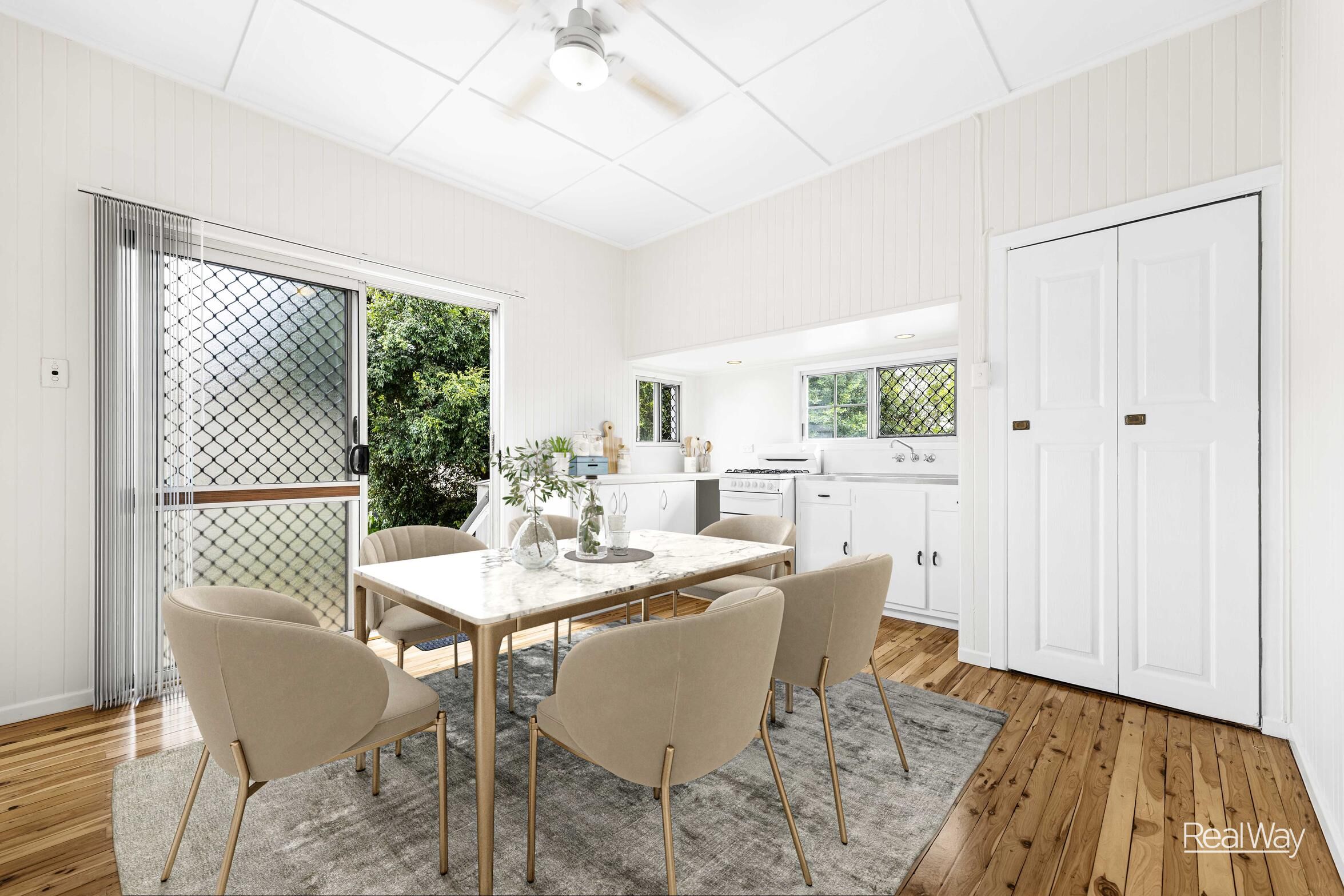 24 Helen Street, Newtown QLD 4350, Newtown - Thumbnail 5