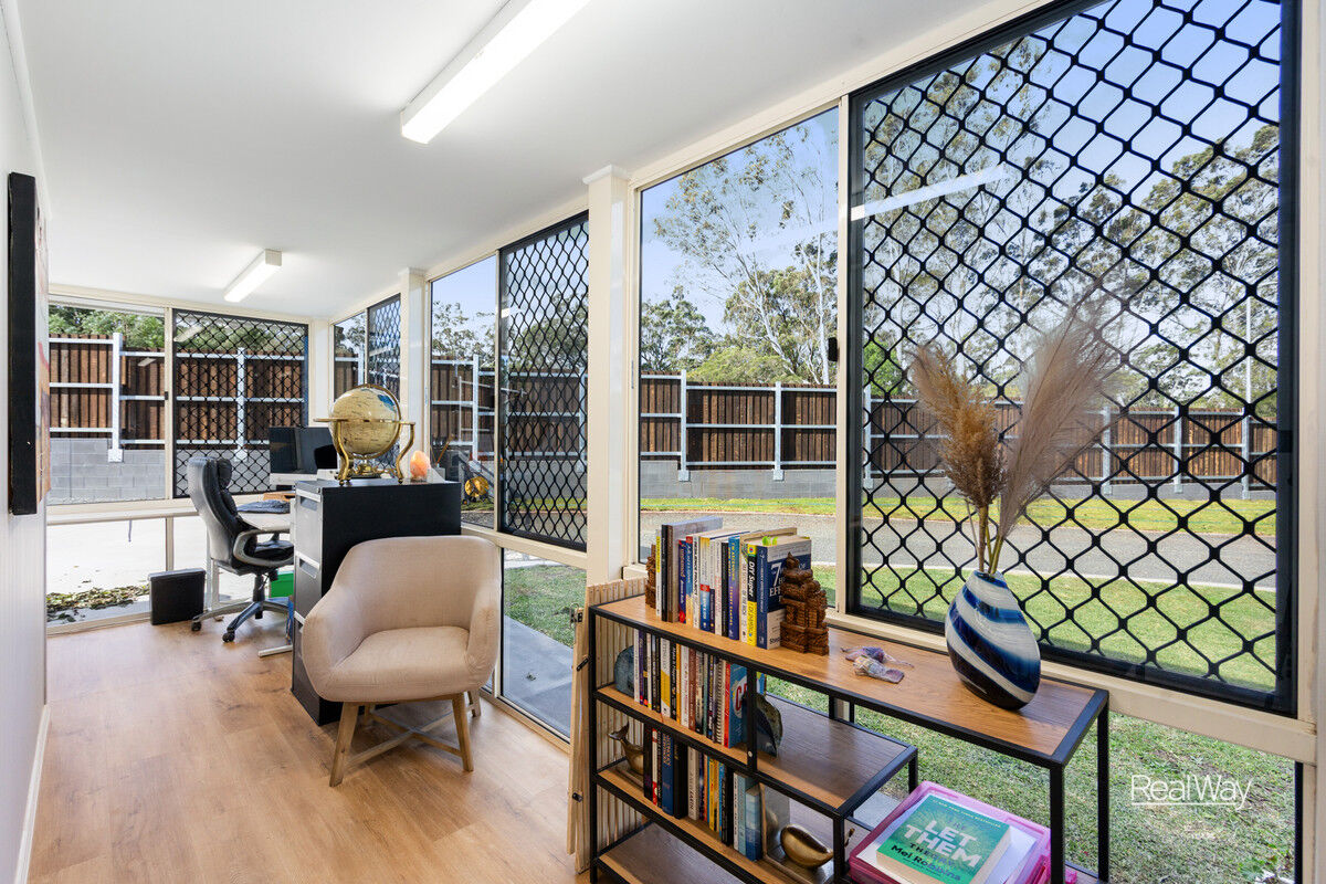 2 Quinlan Road, Highfields QLD 4352, Highfields - Thumbnail 5