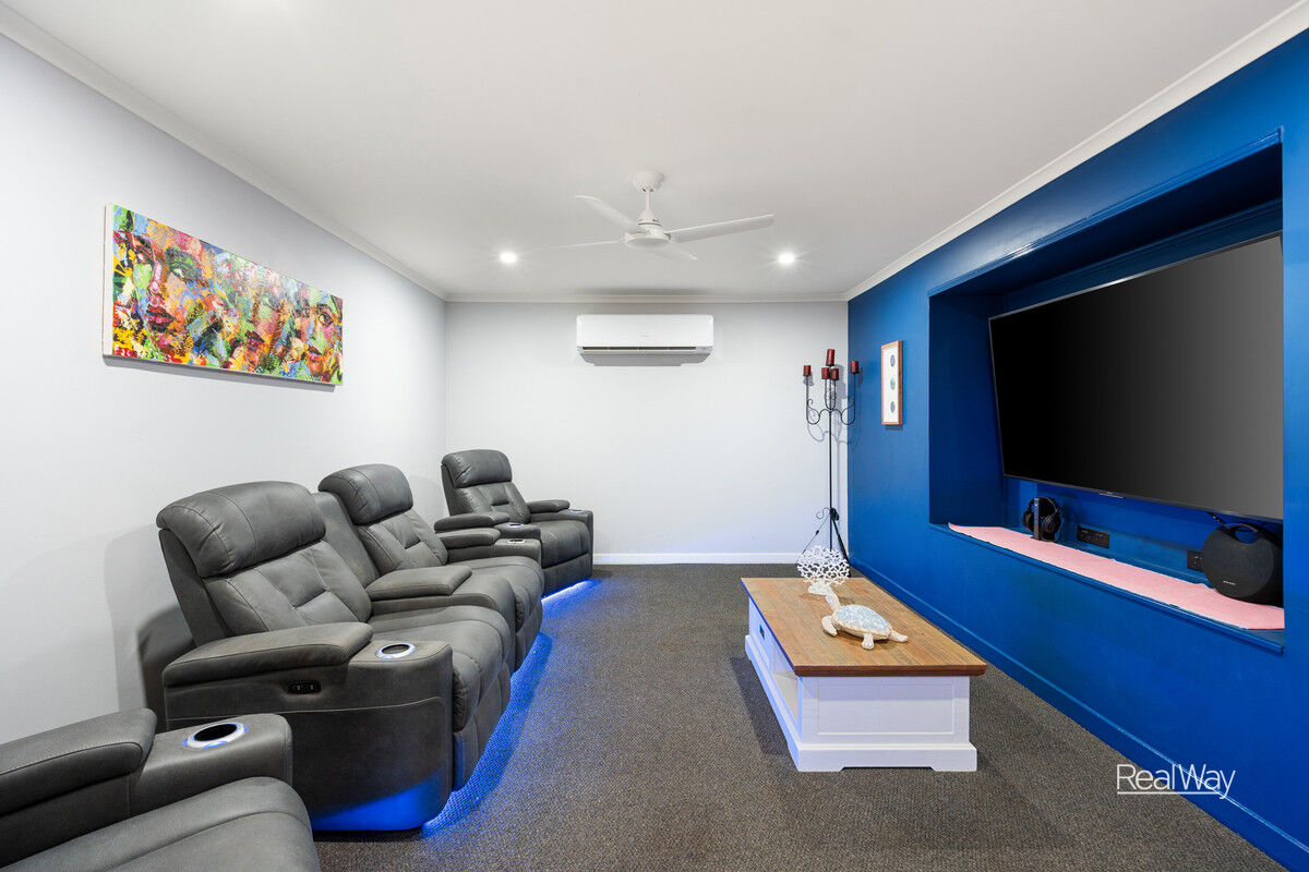 2 Quinlan Road, Highfields QLD 4352, Highfields - Thumbnail 4