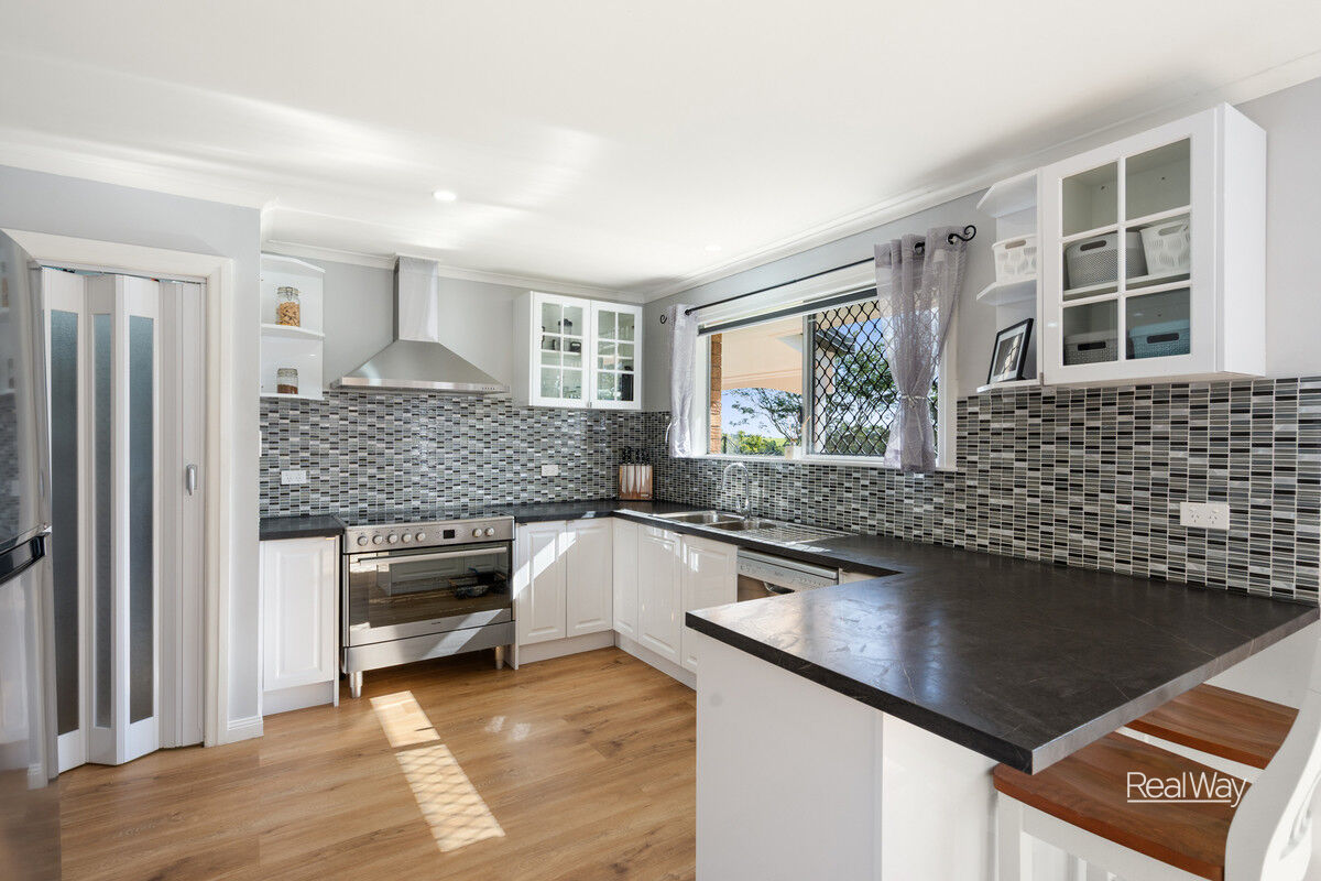2 Quinlan Road, Highfields QLD 4352, Highfields - Thumbnail 6