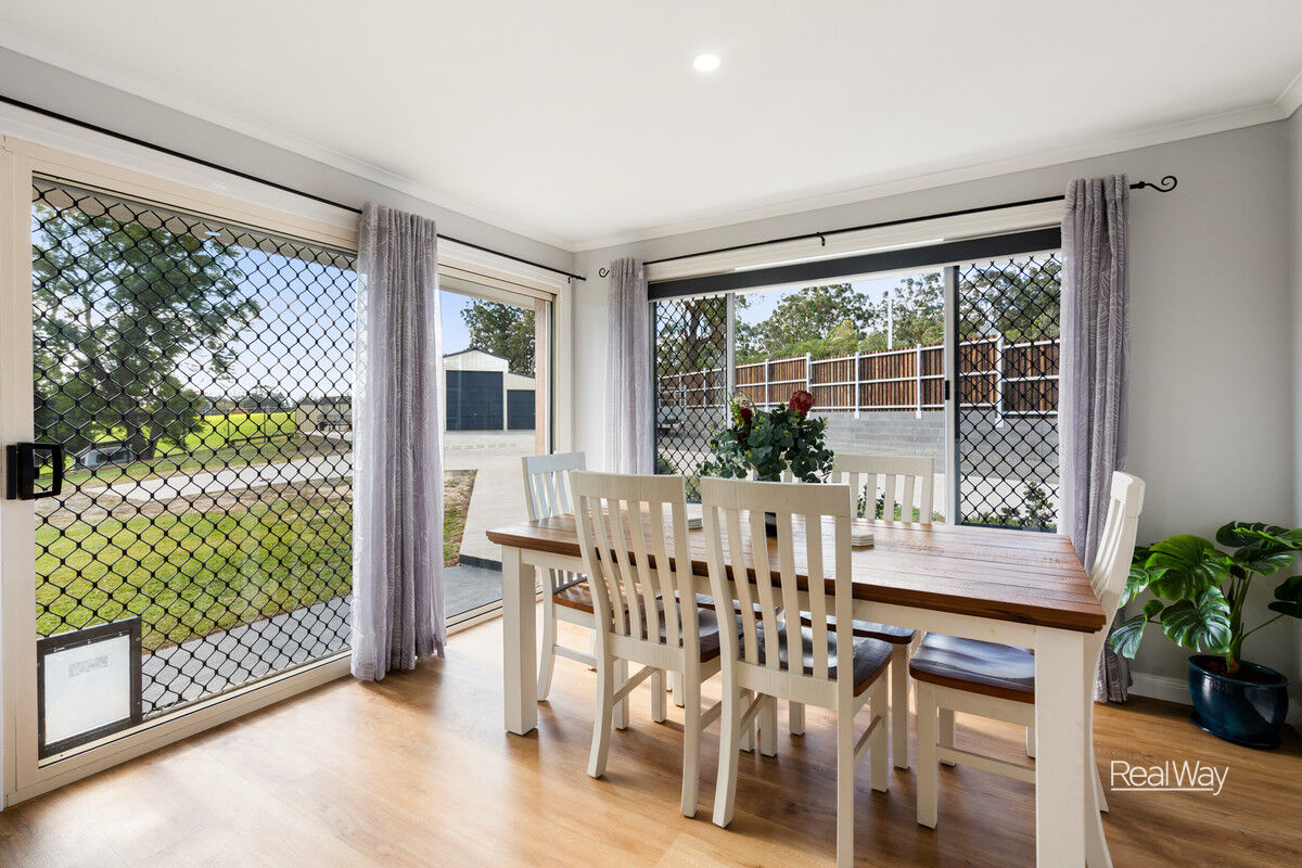 2 Quinlan Road, Highfields QLD 4352, Highfields - Thumbnail 7