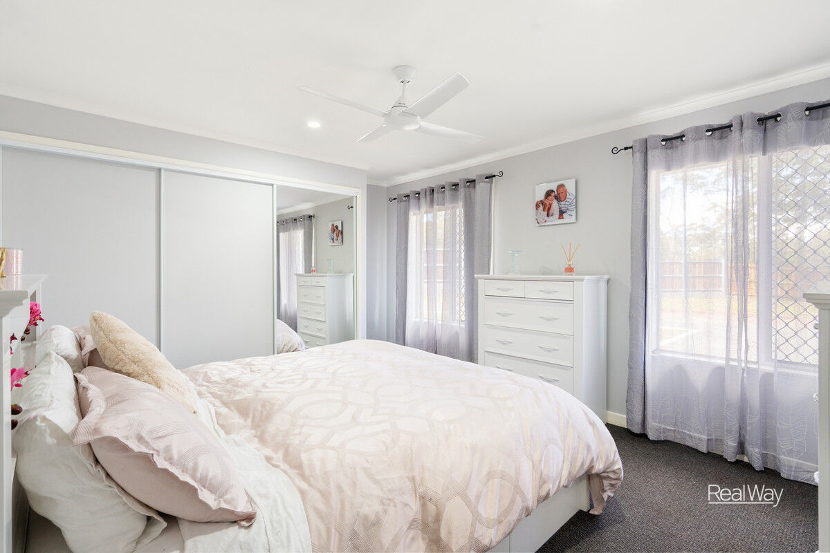 2 Quinlan Road, Highfields QLD 4352, Highfields - Thumbnail 8