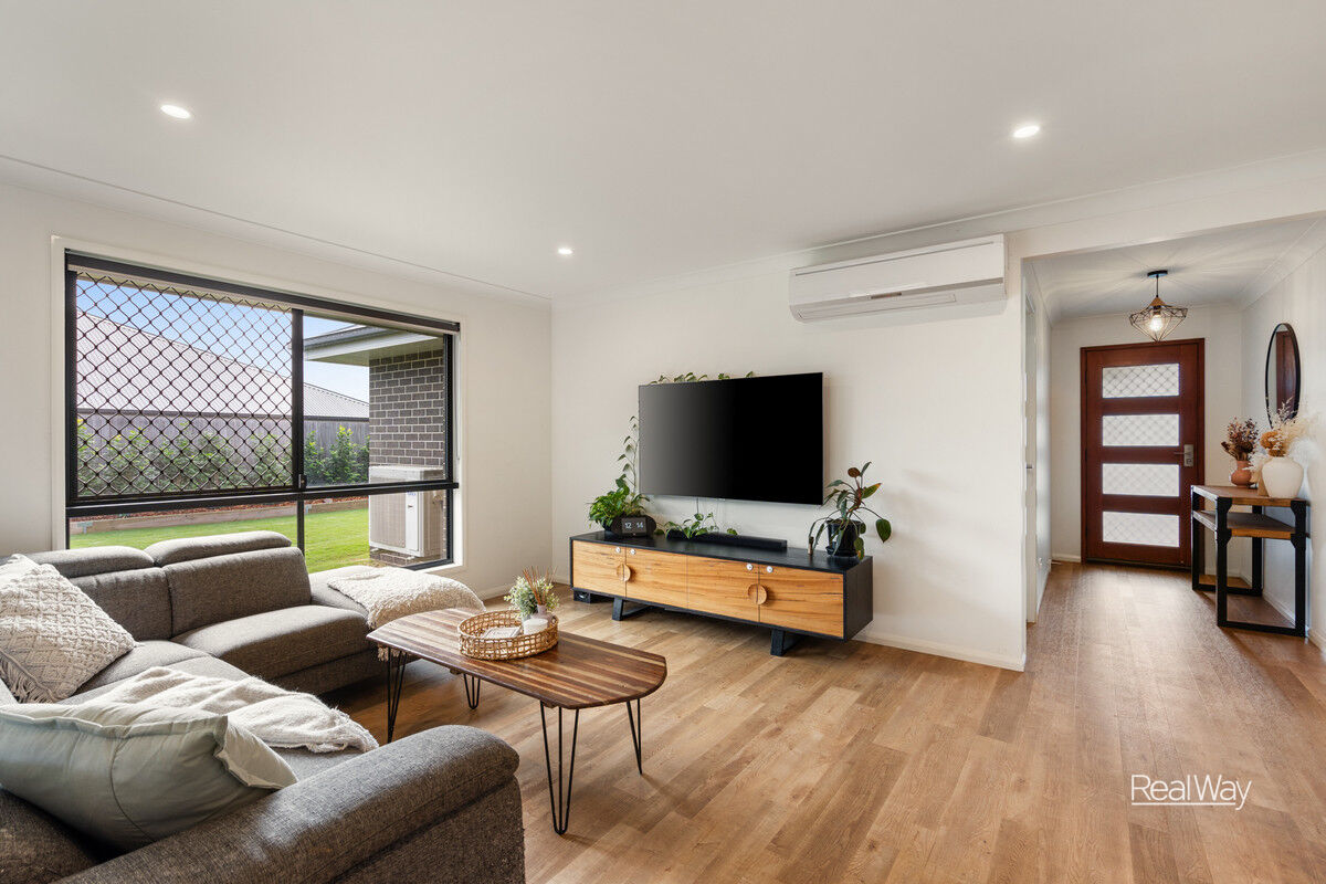 31 Keding Road, Westbrook QLD 4350, Westbrook - Thumbnail 6