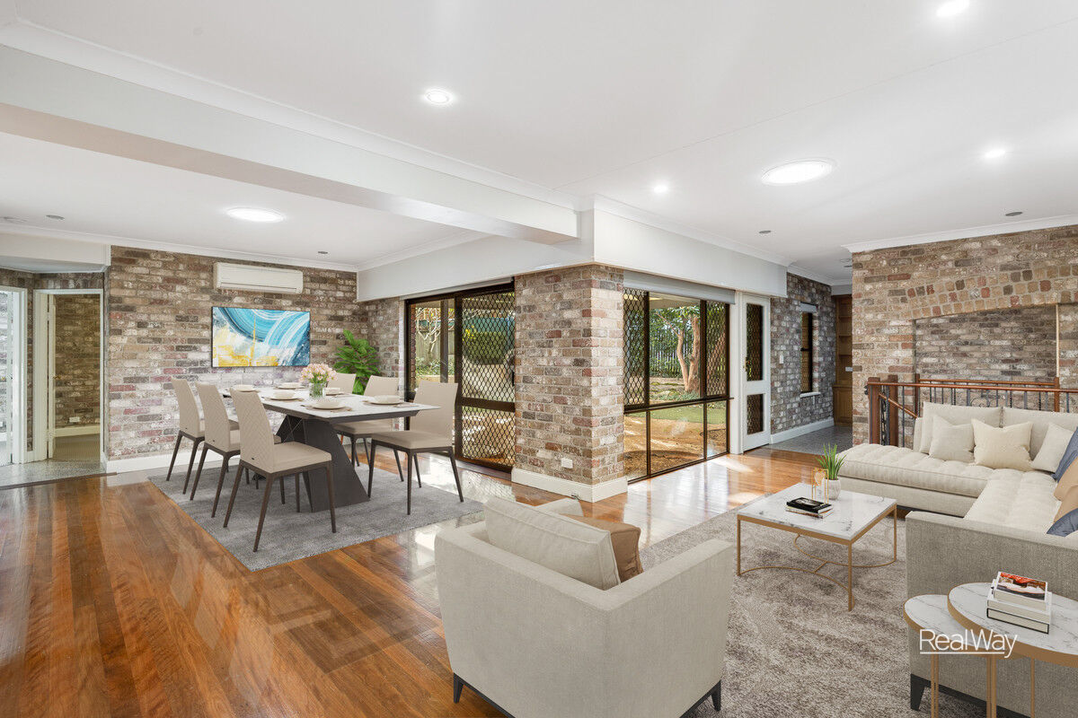 271 Mackenzie Street, Centenary Heights QLD 4350, Centenary Heights - Thumbnail 8