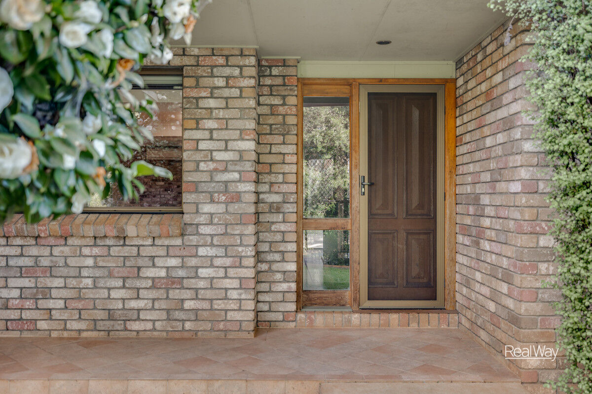 271 Mackenzie Street, Centenary Heights QLD 4350, Centenary Heights - Thumbnail 3