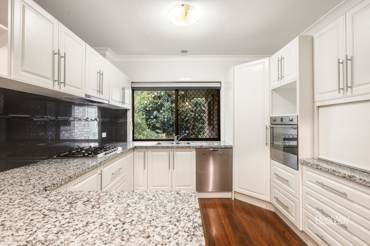 271 Mackenzie Street, Centenary Heights QLD 4350, Centenary Heights - Thumbnail 4