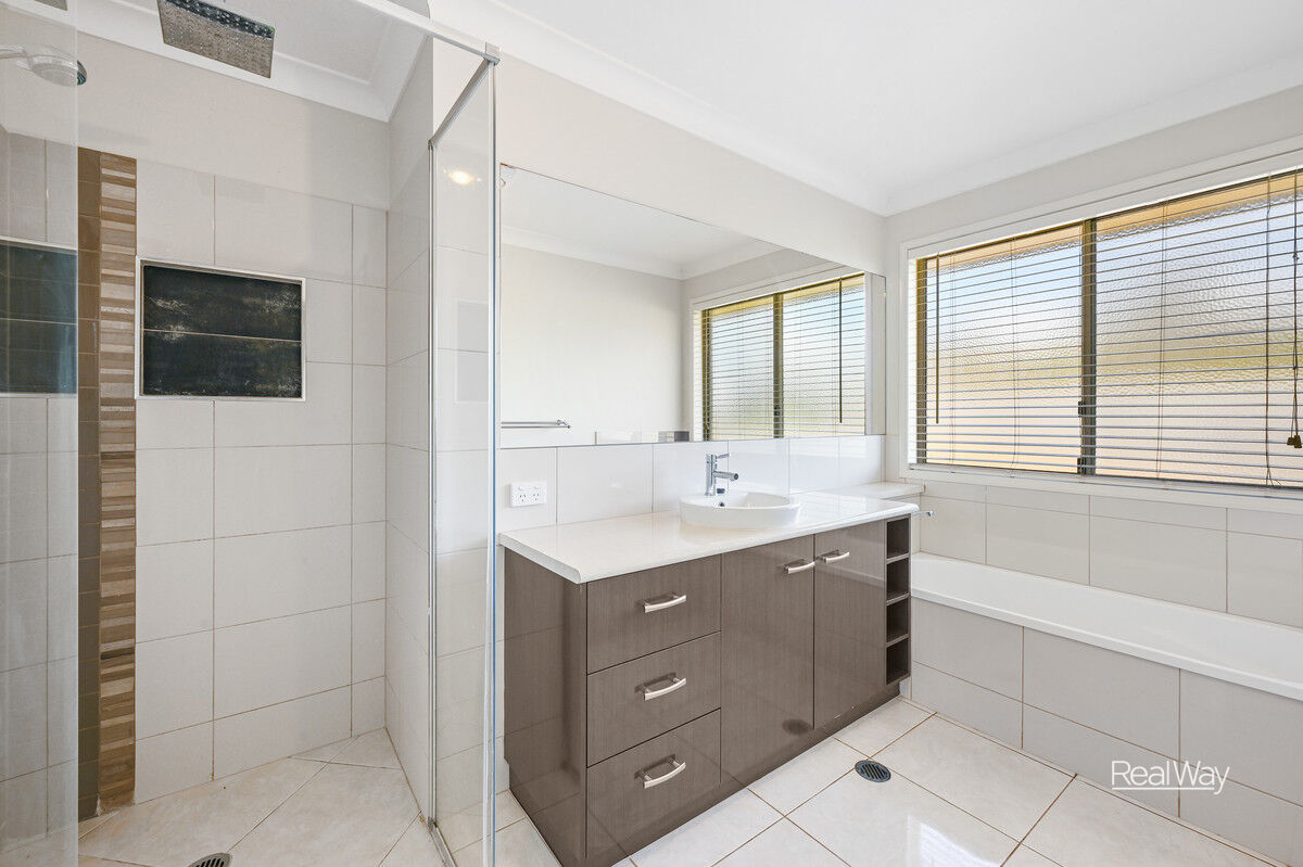 40 Carinya Drive, Hodgson Vale QLD 4352, Hodgson Vale - Thumbnail 8