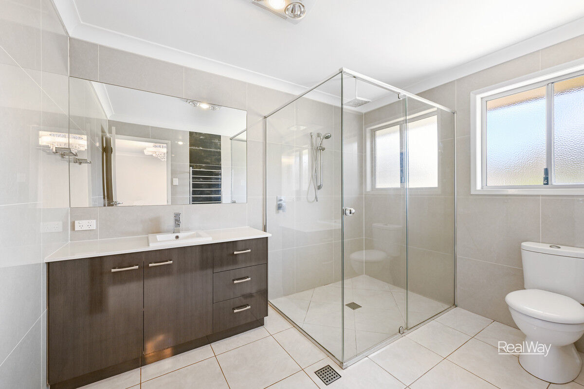 40 Carinya Drive, Hodgson Vale QLD 4352, Hodgson Vale - Thumbnail 6