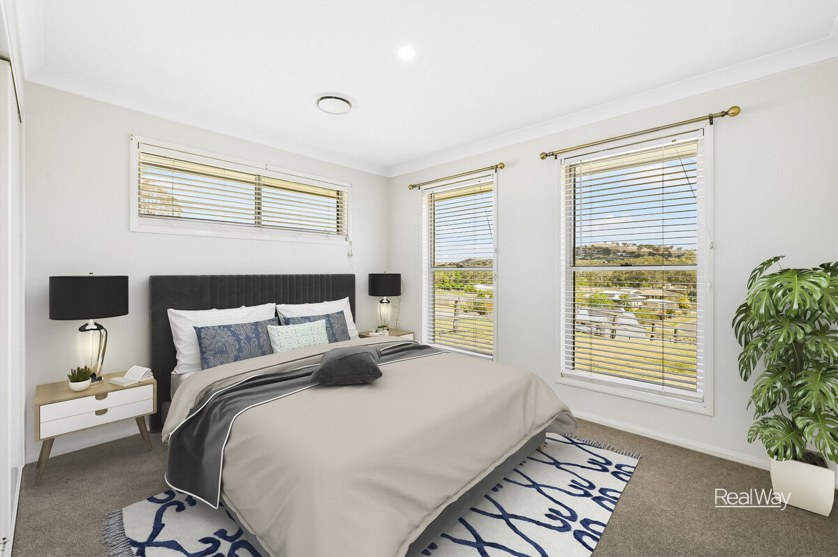 40 Carinya Drive, Hodgson Vale QLD 4352, Hodgson Vale - Thumbnail 7