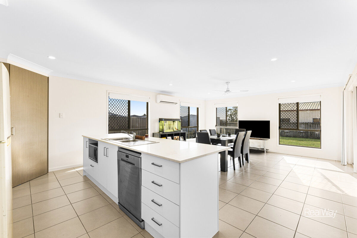 14 Templeton Court, Westbrook QLD 4350, Westbrook - Thumbnail 2