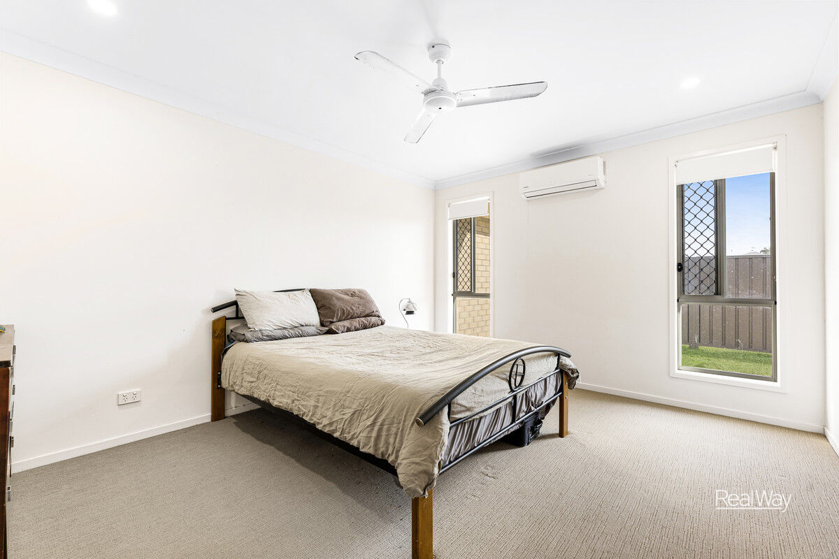 14 Templeton Court, Westbrook QLD 4350, Westbrook - Thumbnail 5