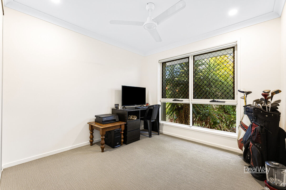 14 Templeton Court, Westbrook QLD 4350, Westbrook - Thumbnail 8