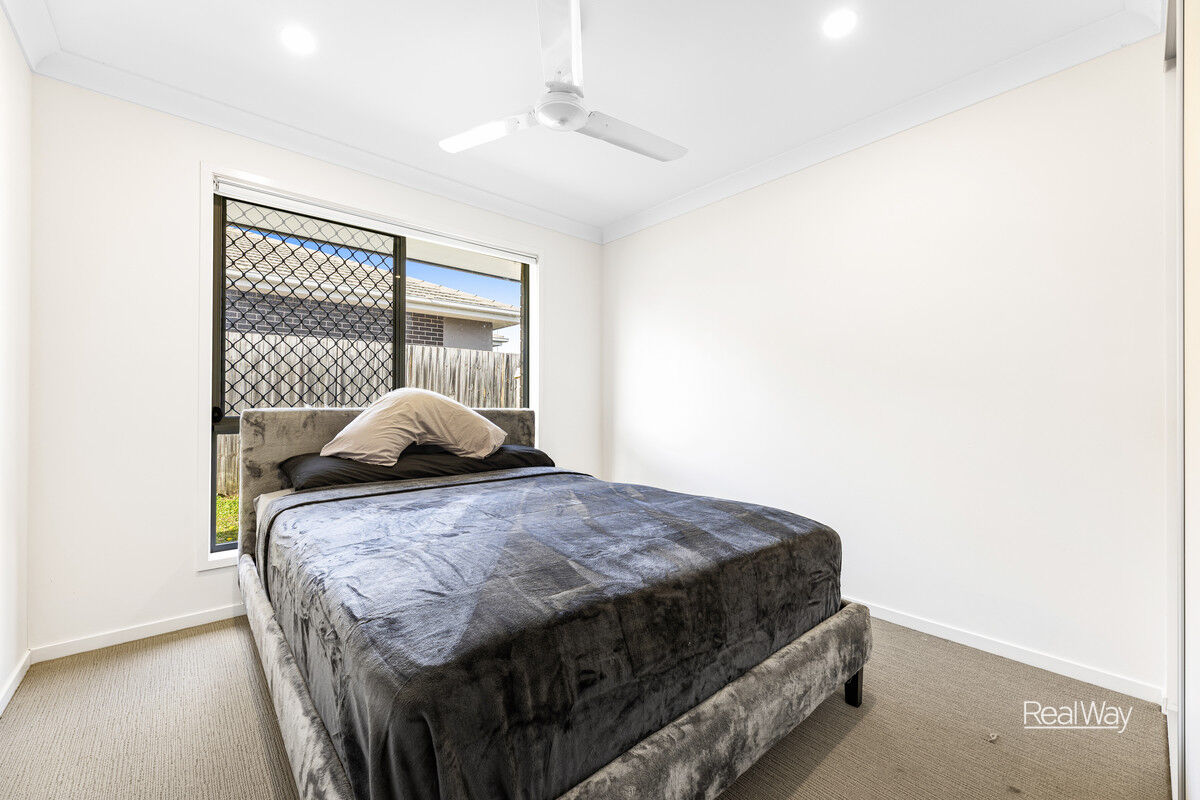 14 Templeton Court, Westbrook QLD 4350, Westbrook - Thumbnail 7
