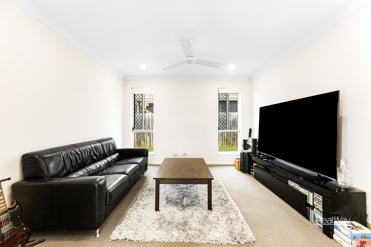 14 Templeton Court, Westbrook QLD 4350, Westbrook - Thumbnail 4