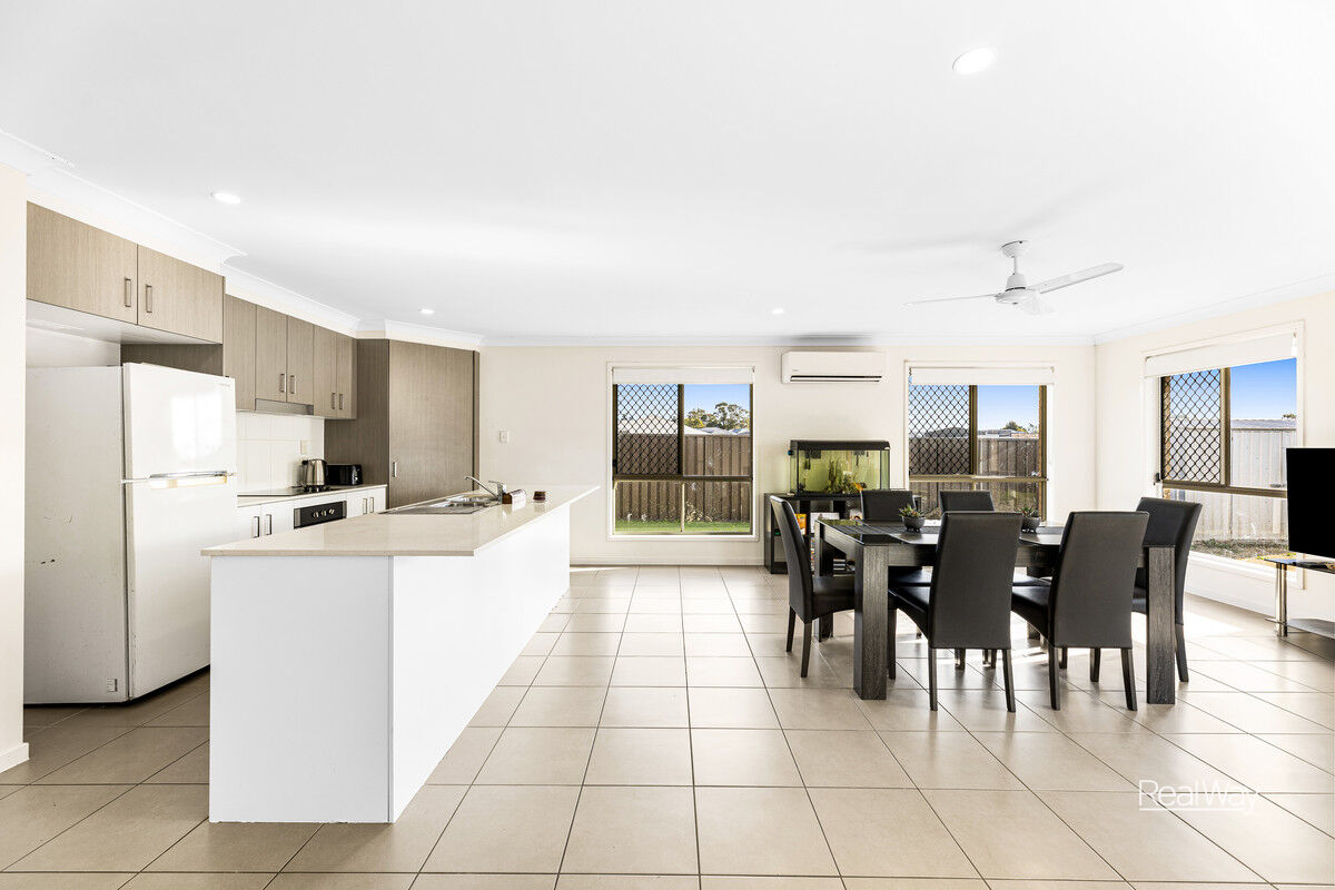 14 Templeton Court, Westbrook QLD 4350, Westbrook - Thumbnail 3
