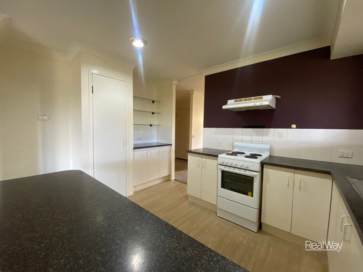 16 Trapp Street, Rockville QLD 4350, Rockville - Thumbnail 2