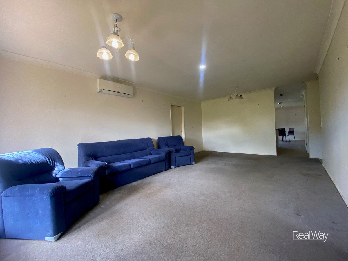 16 Trapp Street, Rockville QLD 4350, Rockville - Thumbnail 3